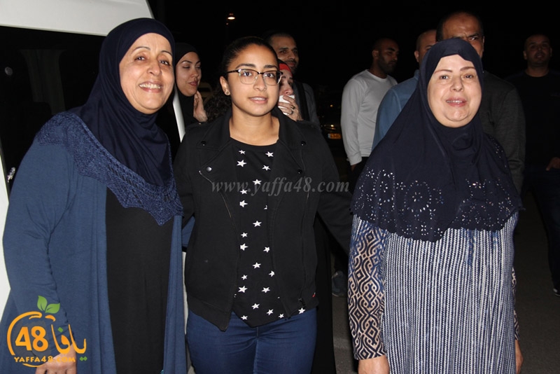 mo3tmrerenean (24).JPG